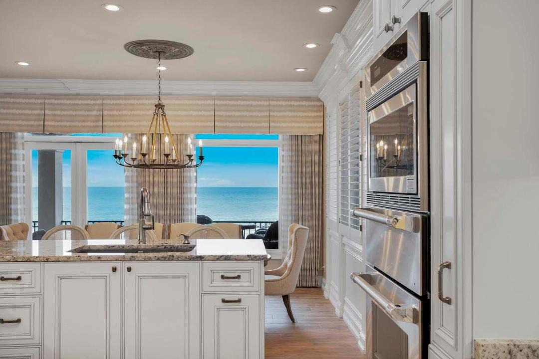 Photo of Kitchen in Fort Walton Beach - Destin