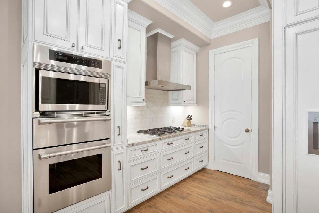 Photo of Kitchen in Fort Walton Beach - Destin