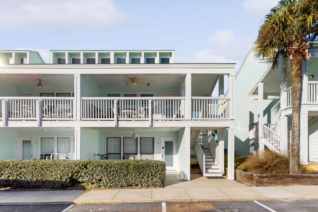 Photo of Others in West Panama City Beach