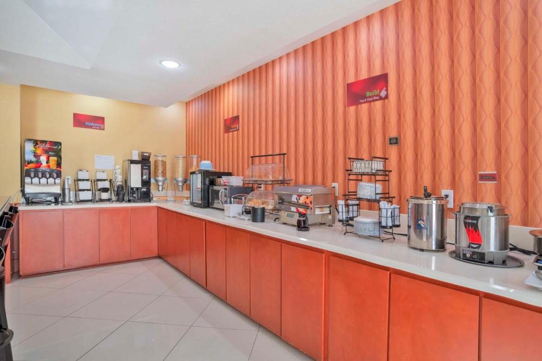Photo of Kitchen in Flowood