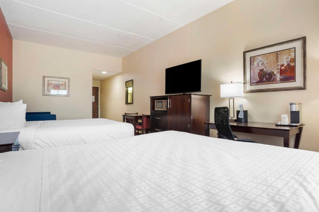 Photo of Bedroom in Flowood
