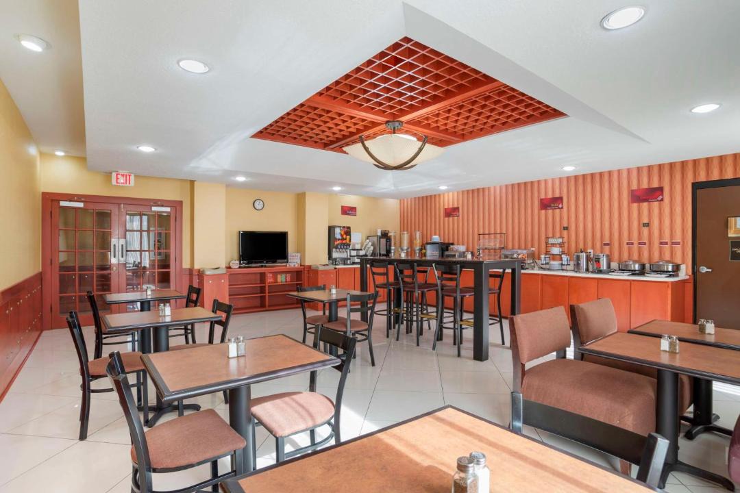 Photo of Kitchen in Flowood