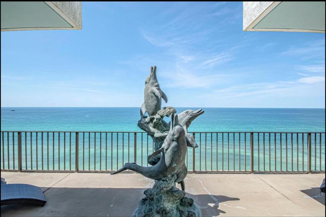 Photo of Others in Biltmore Beach