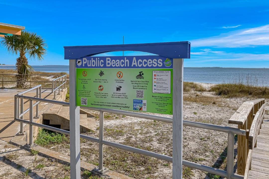 Photo of Others in Carrabelle
