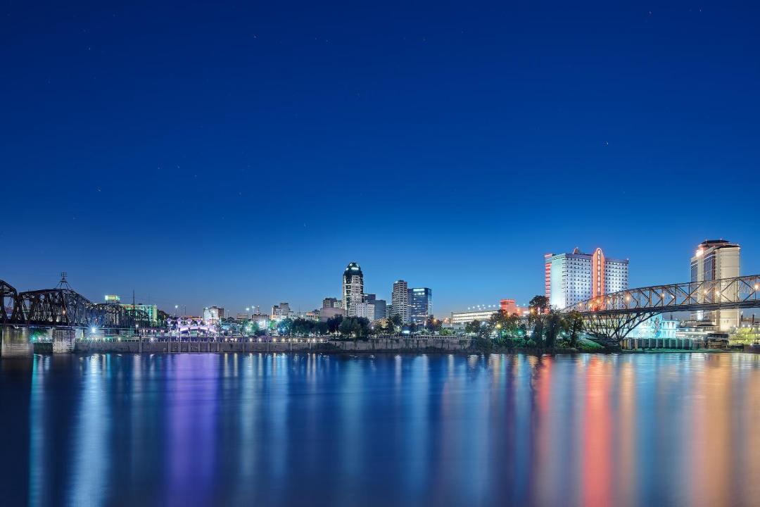 Photo of Others in Bossier City