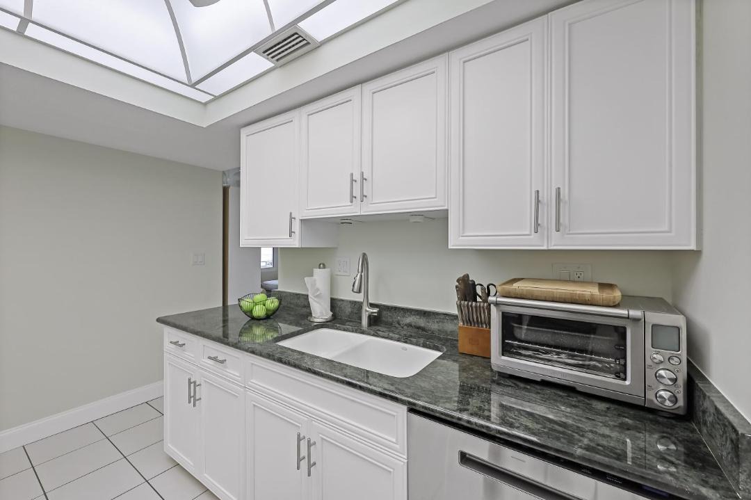 Photo of Kitchen in Marco Island