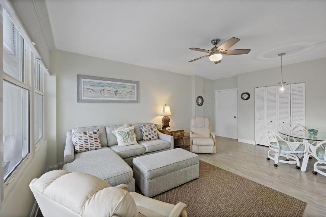 Photo of Others in Marco Island