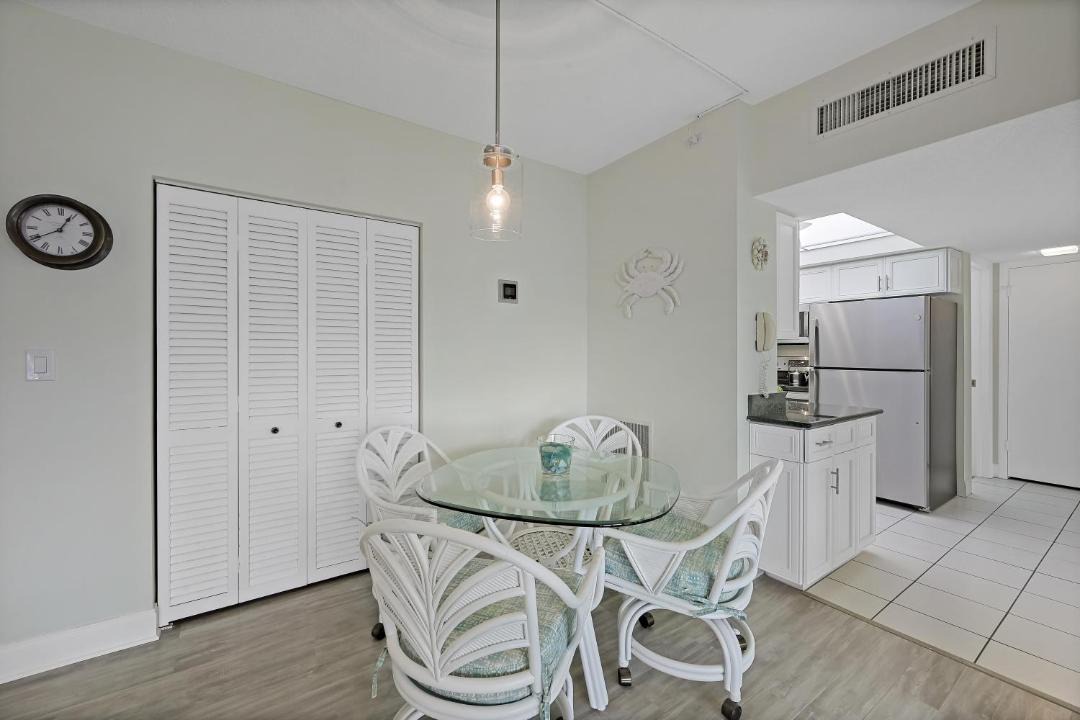 Photo of Kitchen in Marco Island