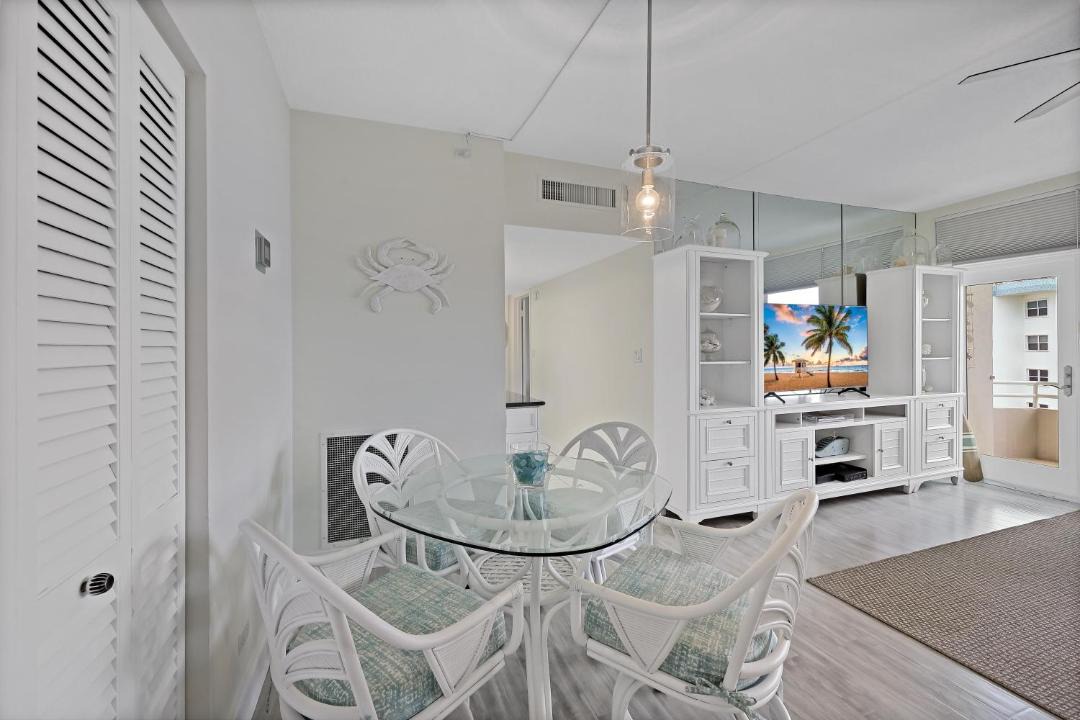 Photo of Others in Marco Island