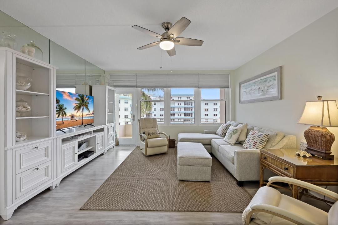 Photo of Others in Marco Island