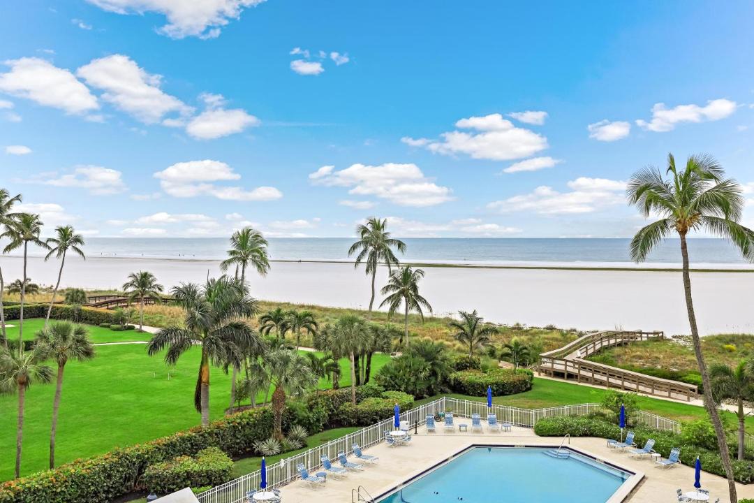 Photo of Others in Marco Island