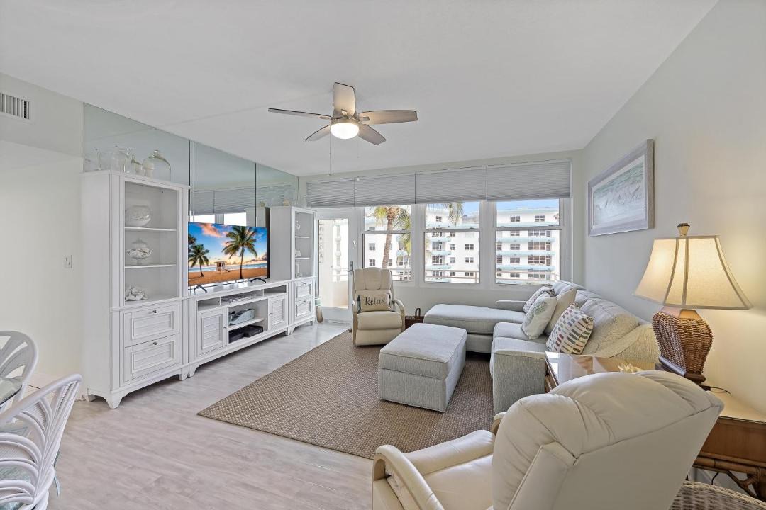 Photo of Others in Marco Island