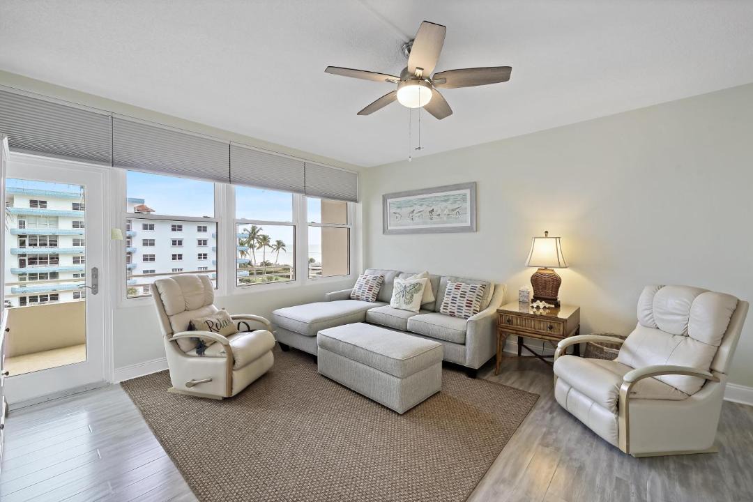 Photo of Others in Marco Island