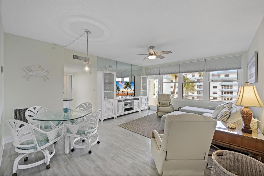 Photo of Others in Marco Island