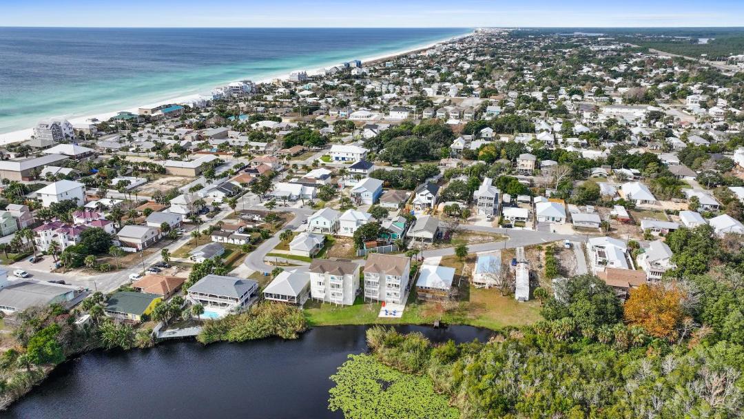 Photo of Others in Laguna Beach Estates