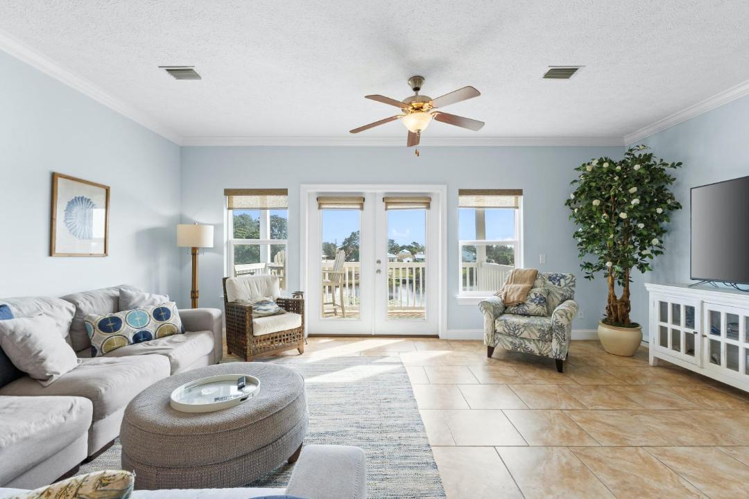 Photo of Others in Laguna Beach Estates