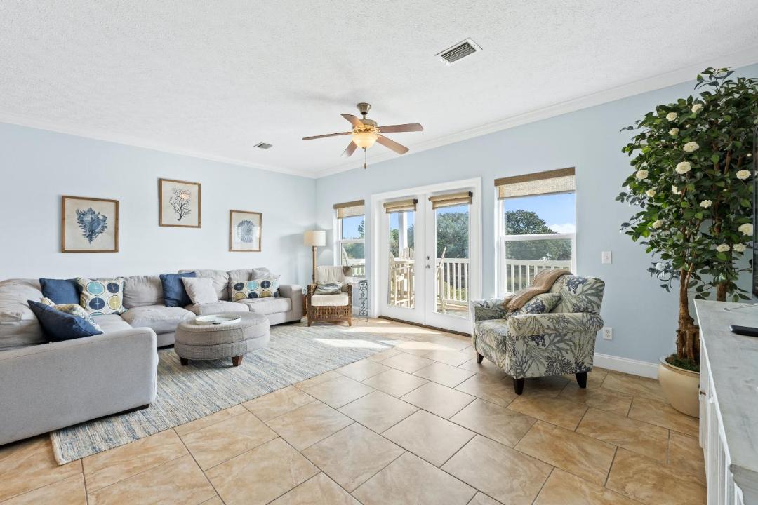 Photo of Others in Laguna Beach Estates