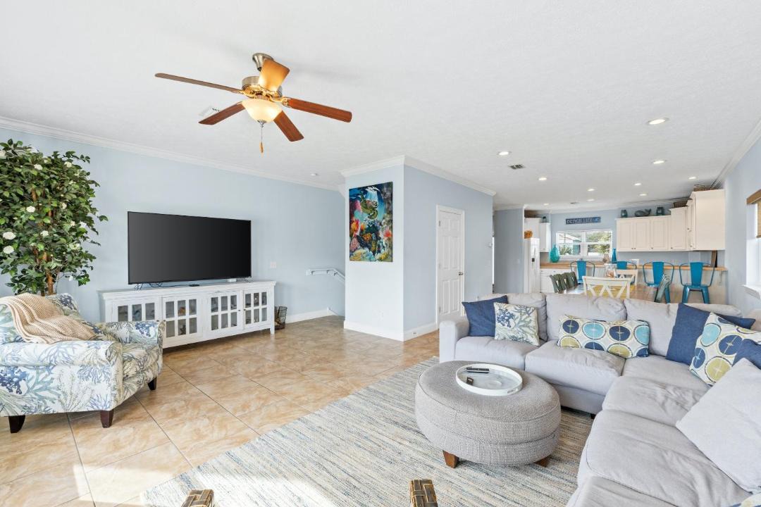 Photo of Others in Laguna Beach Estates