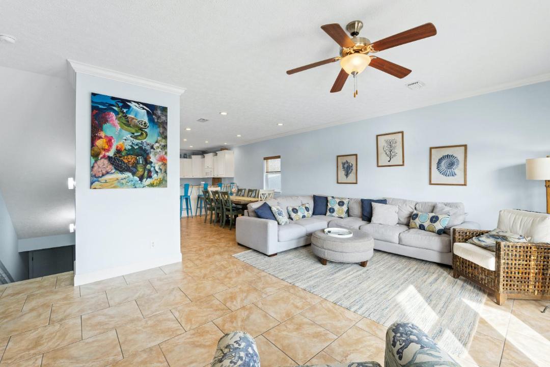 Photo of Others in Laguna Beach Estates