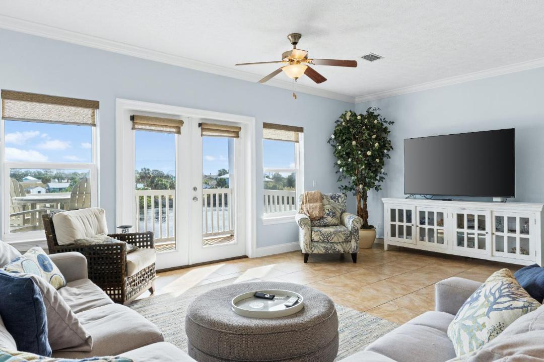 Photo of Others in Laguna Beach Estates