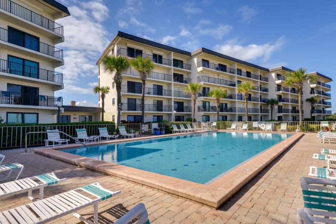 Photo of Others in Ormond-by-the-Sea