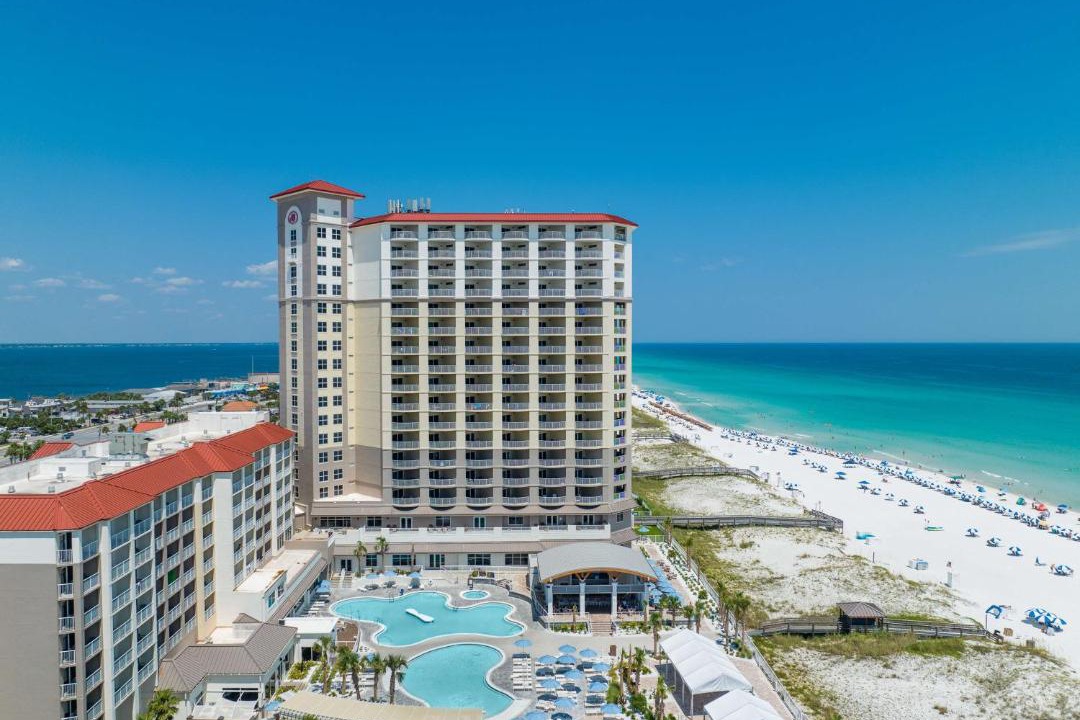 Photo of Others in Pensacola Beach