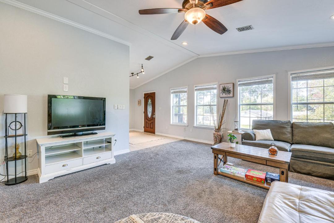 Photo of Livingroom in Wright
