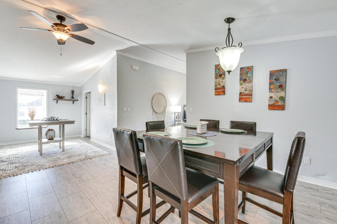 Photo of Livingroom in Wright