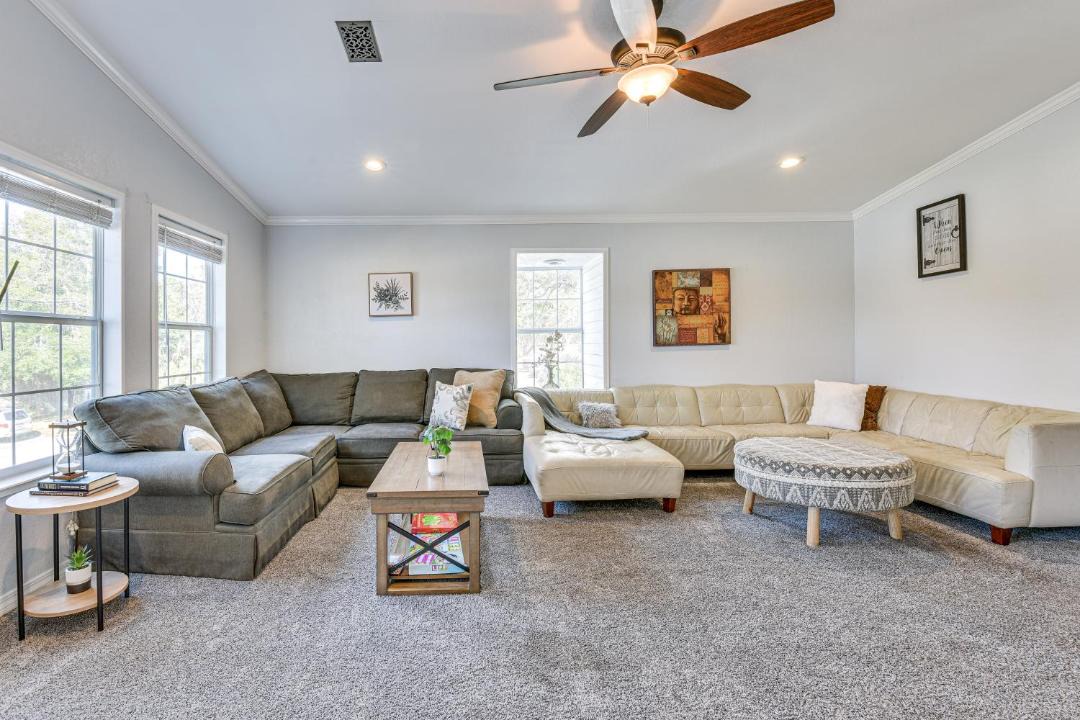 Photo of Livingroom in Wright