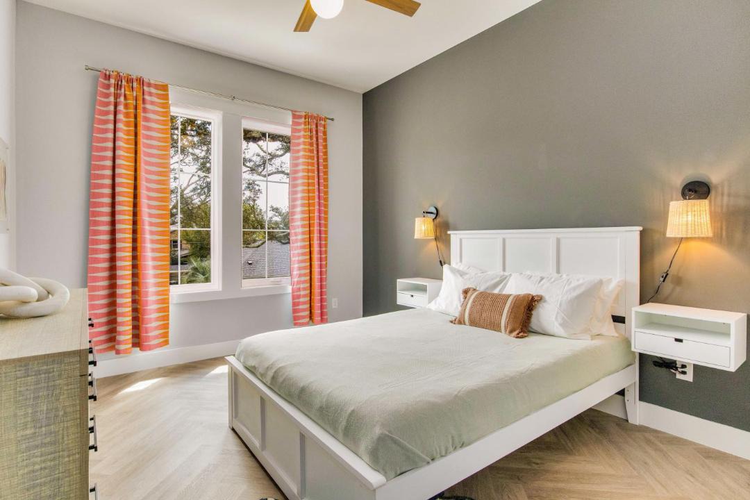Photo of Bedroom in Tradewinds