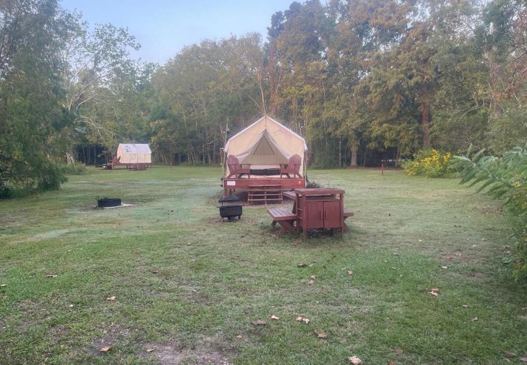 Photo of Others in Iberia Parish
