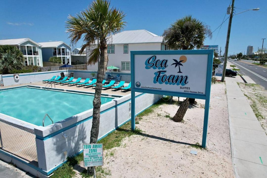 Photo of Others in Crescent Beach