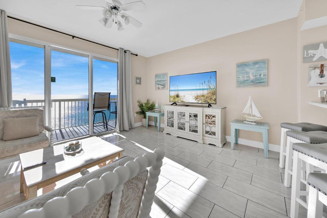 Photo of Others in Miramar Beach