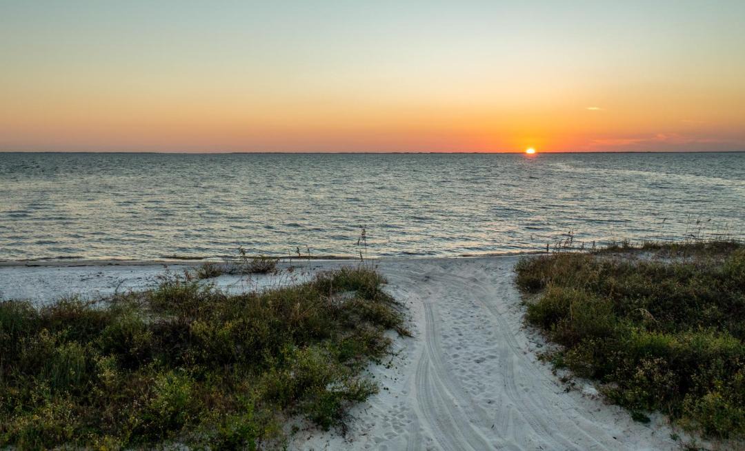 Photo of Others in Port St. Joe