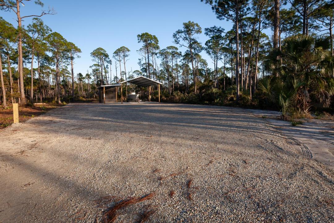 Photo of Others in Port St. Joe