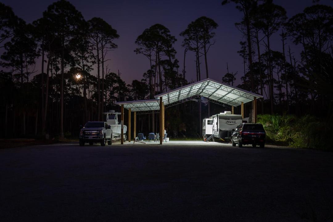Photo of Others in Port St. Joe