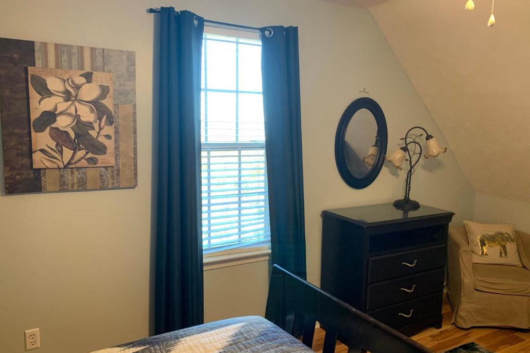 Photo of Bedroom in Leesburg