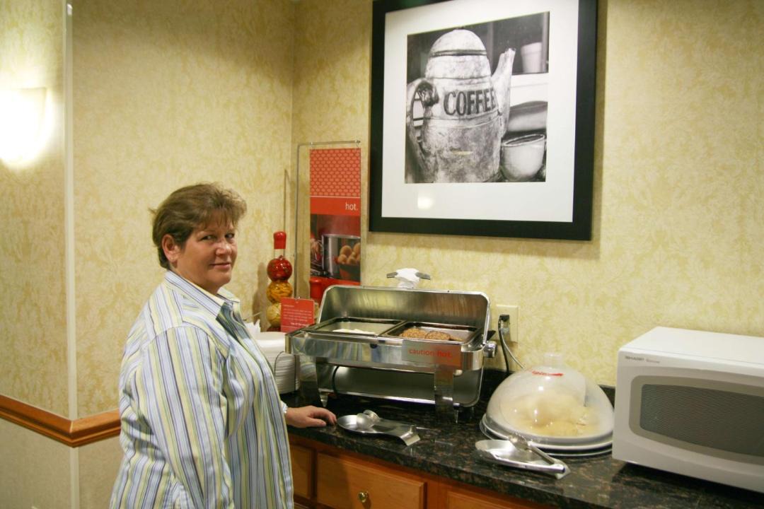 Photo of Others in Fort Payne