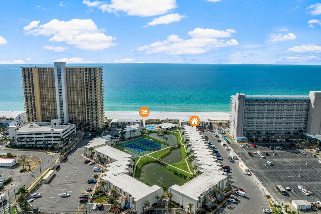 Photo of Others in Panama City Beach