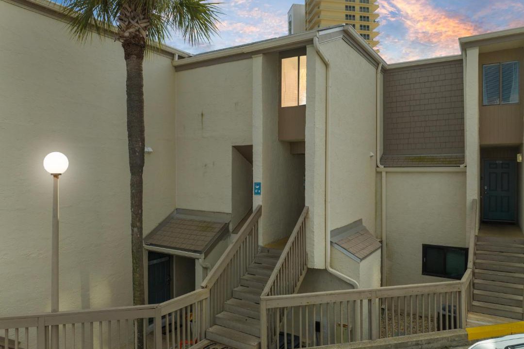 Photo of Others in Panama City Beach
