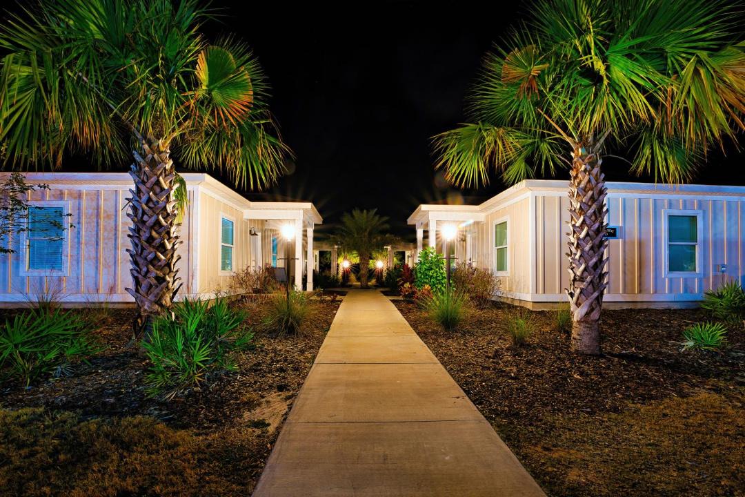 Photo of Others in Carrabelle