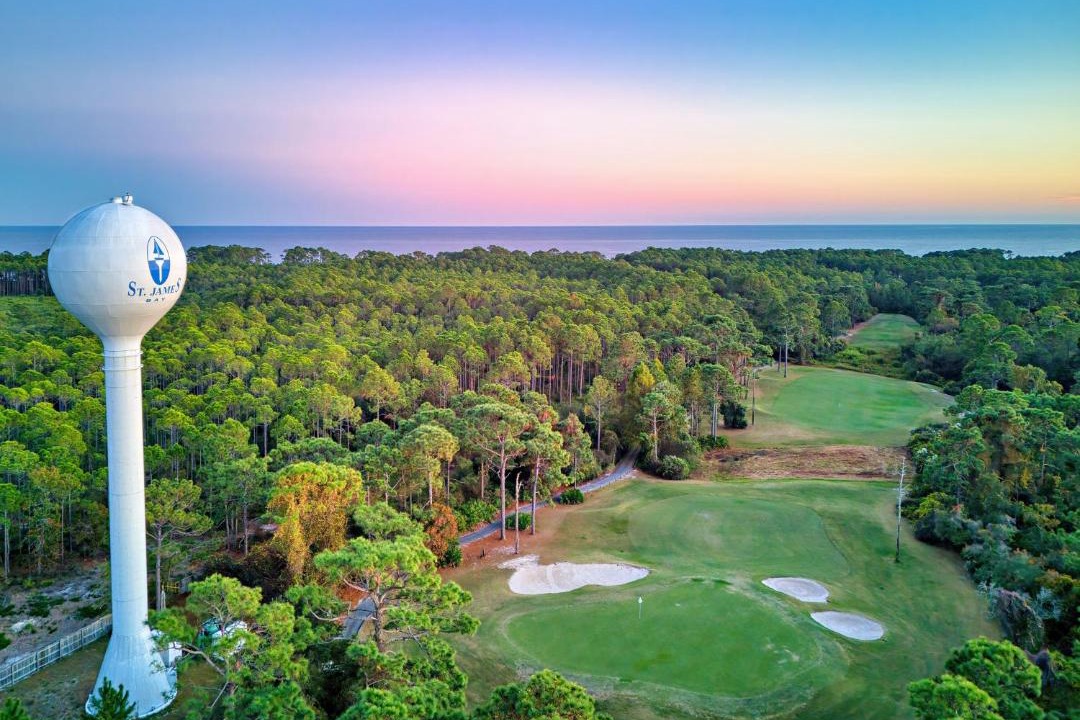 Photo of Others in Carrabelle