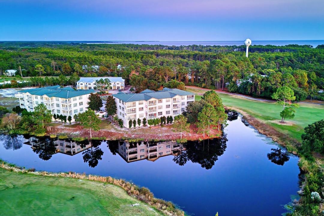 Photo of Others in Carrabelle