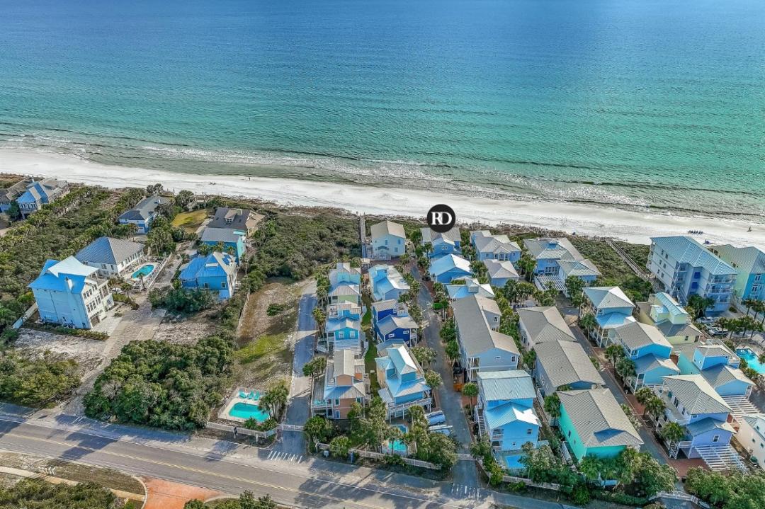 Photo of Others in Seashore Village