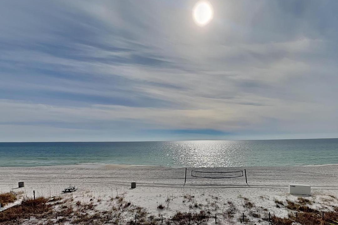 Photo of Others in Panama City Beach