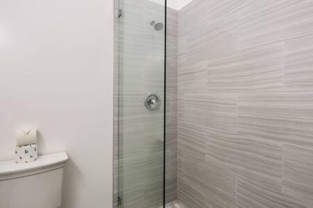 Photo of Bathroom in Key West Historic District