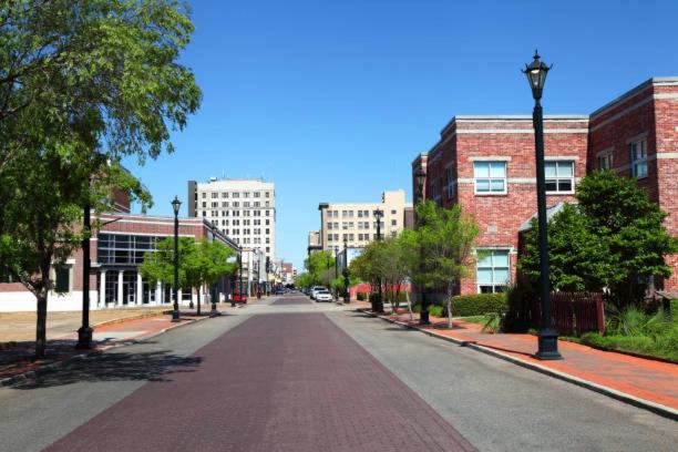 Photo of Others in Alexandria