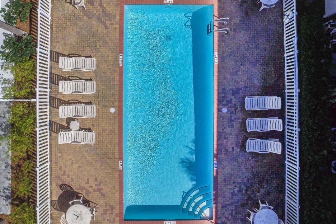 Photo of Others in Emerald Waters Village