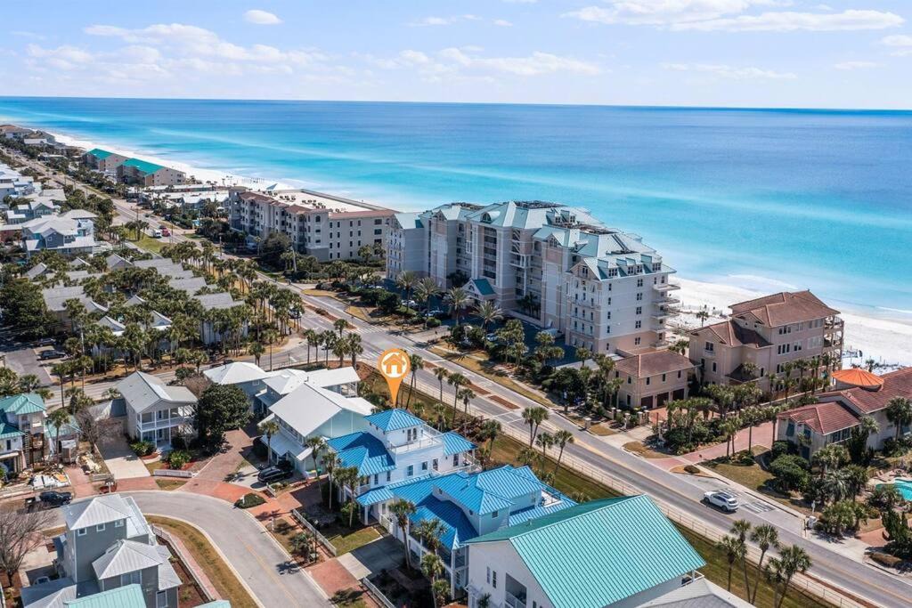 Photo of Others in Crystal Shores