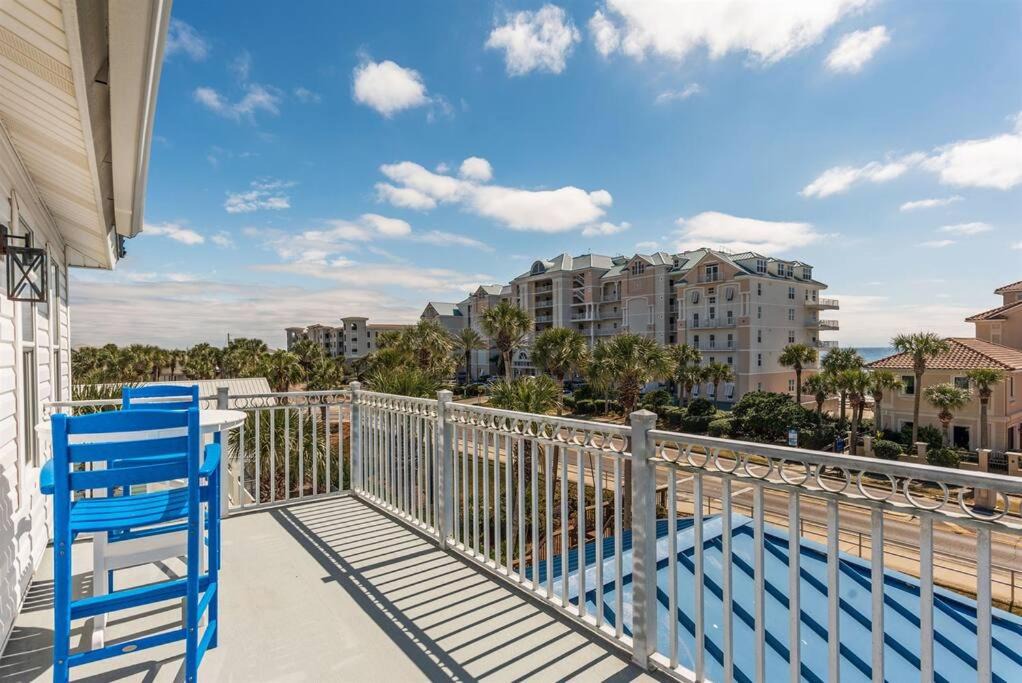 Photo of Others in Crystal Shores